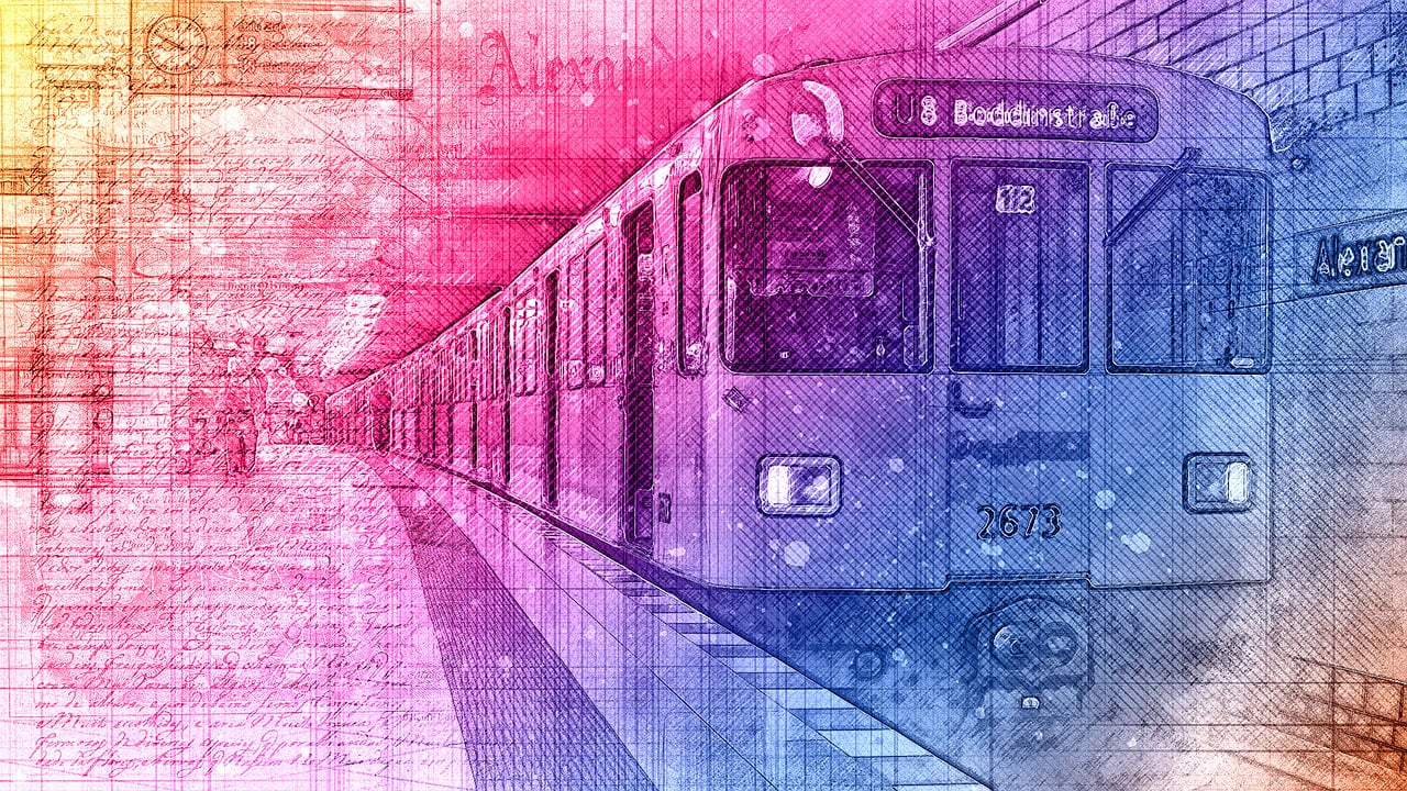 【西安疫情之下/西安疫情下的温暖瞬间】