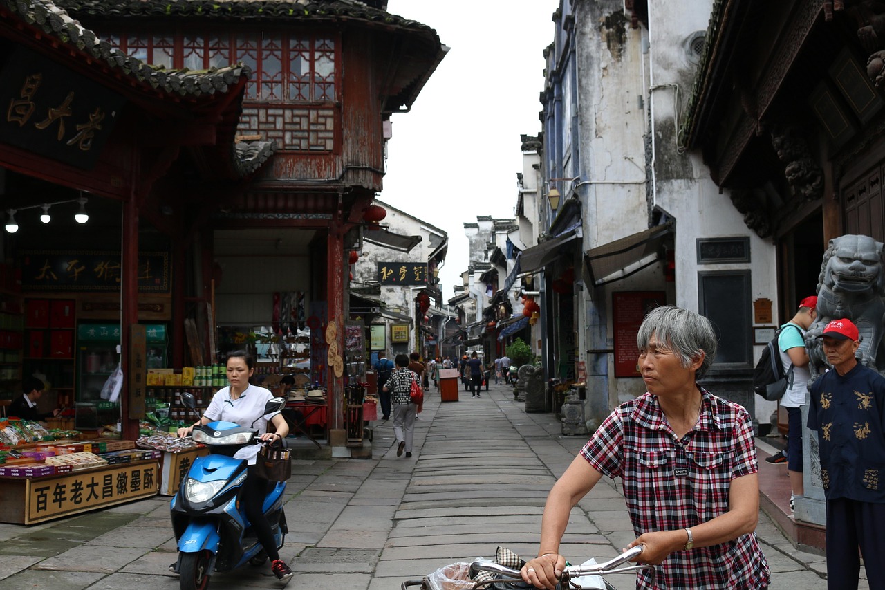 福建已隔离近3万人.福建疫情基本被有效控制 福建已隔离近3万人.福建疫情基本被有效控制
