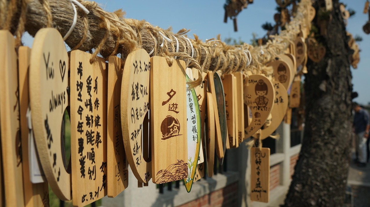 春节返乡〃春节返乡母爱 春节返乡〃春节返乡母爱