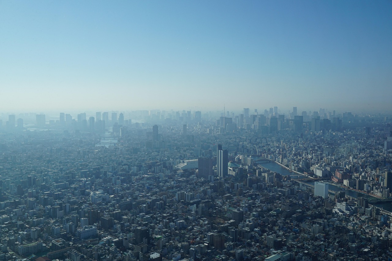 中山市疫情︰(中山市疫情防控指挥部) 中山市疫情︰(中山市疫情防控指挥部)