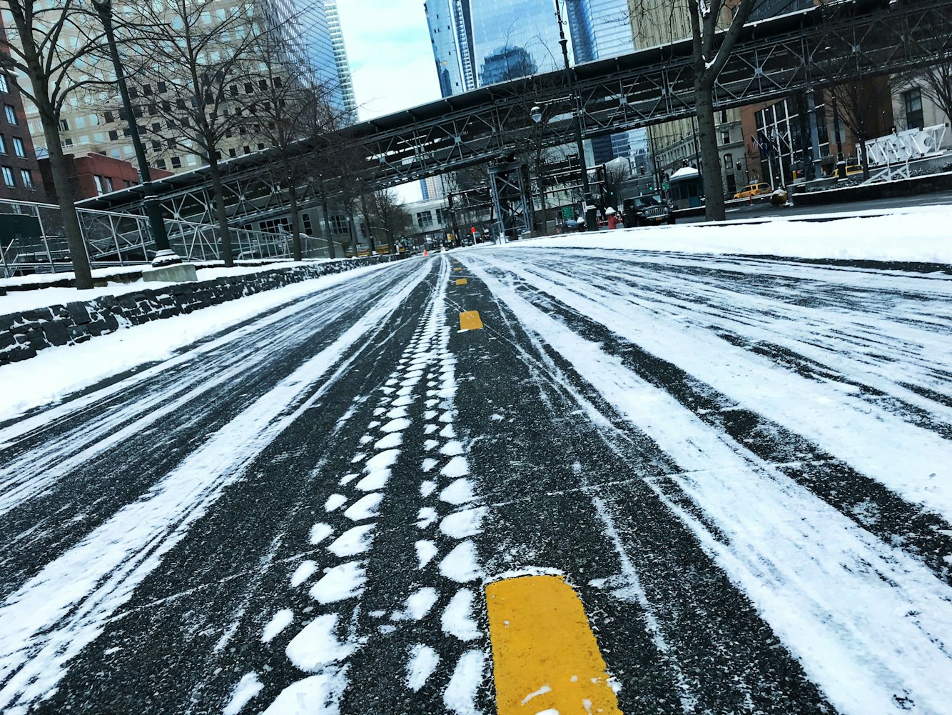 免高速费的节日2022年〃免高速节假日日期