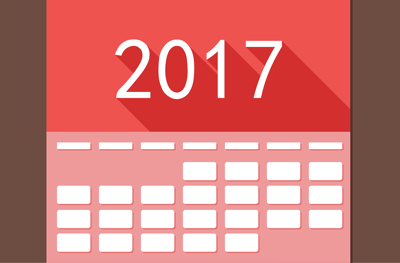 “2023高考时间是几月几号考试” 2023年高考时间确定？