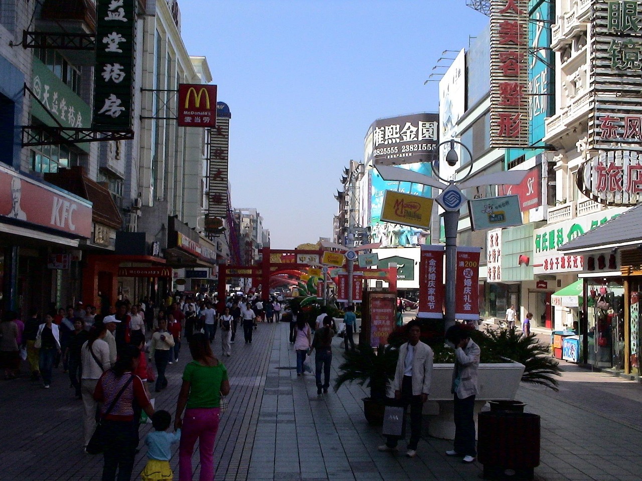 沈阳新增,沈阳新增一地铁口!地铁10号线滂江街H口 沈阳新增,沈阳新增一地铁口!地铁10号线滂江街H口
