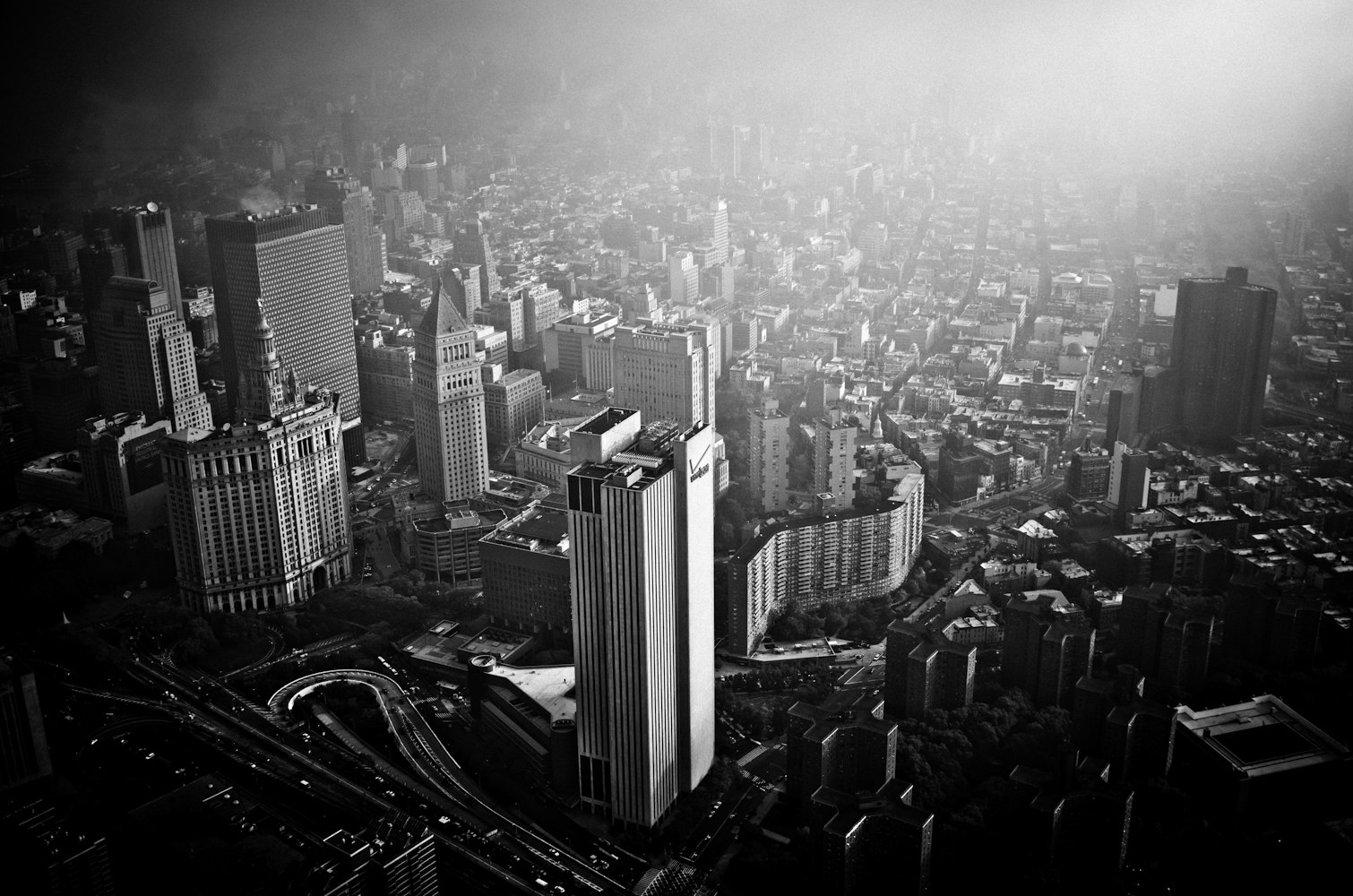 新一轮疫情涉17省25市-2026新疫情地区 新一轮疫情涉17省25市-2026新疫情地区
