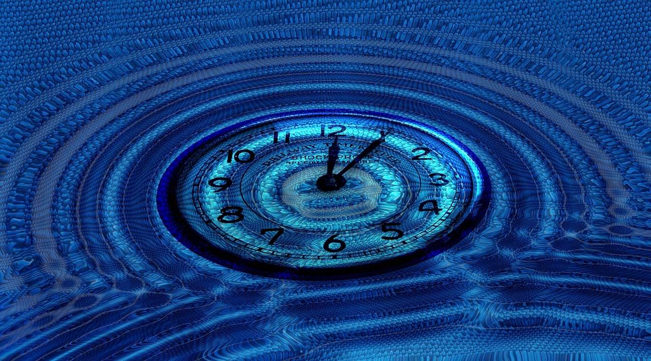 疫情爆发的时间是几月几日,2019年疫情爆发的时间是几月几日 疫情爆发的时间是几月几日,2019年疫情爆发的时间是几月几日