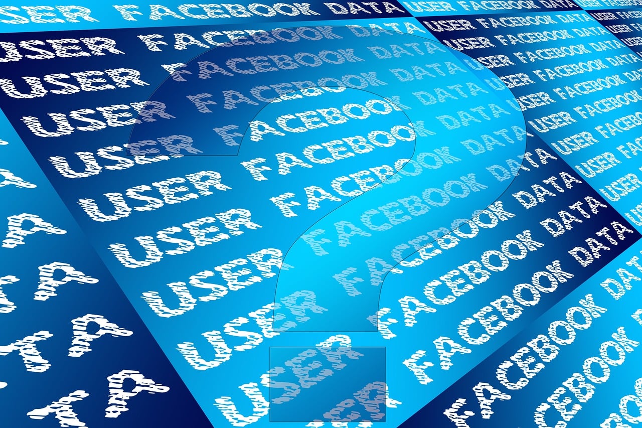 全球疫情最新数据,全球疫情最新数据消息凤凰网 全球疫情最新数据,全球疫情最新数据消息凤凰网