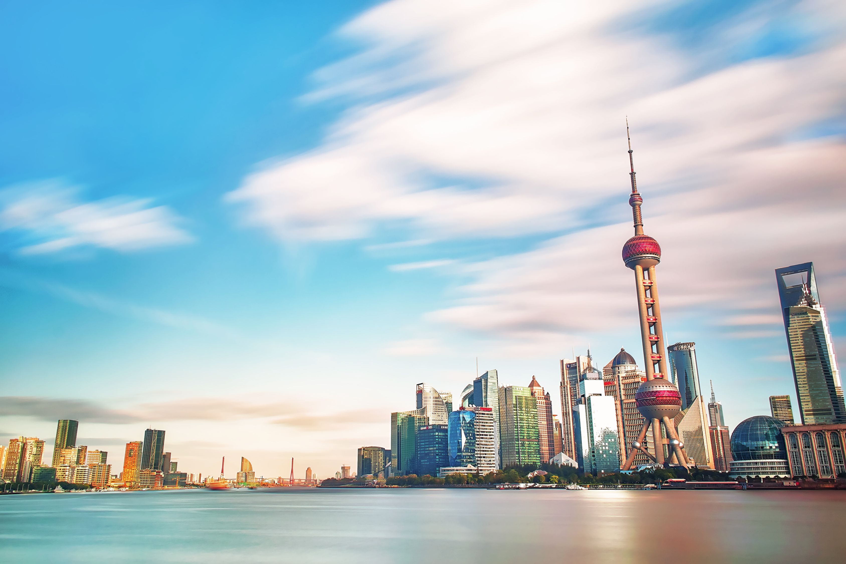 上海疫情源头查明传播链一图速览,上海疫情是哪一年