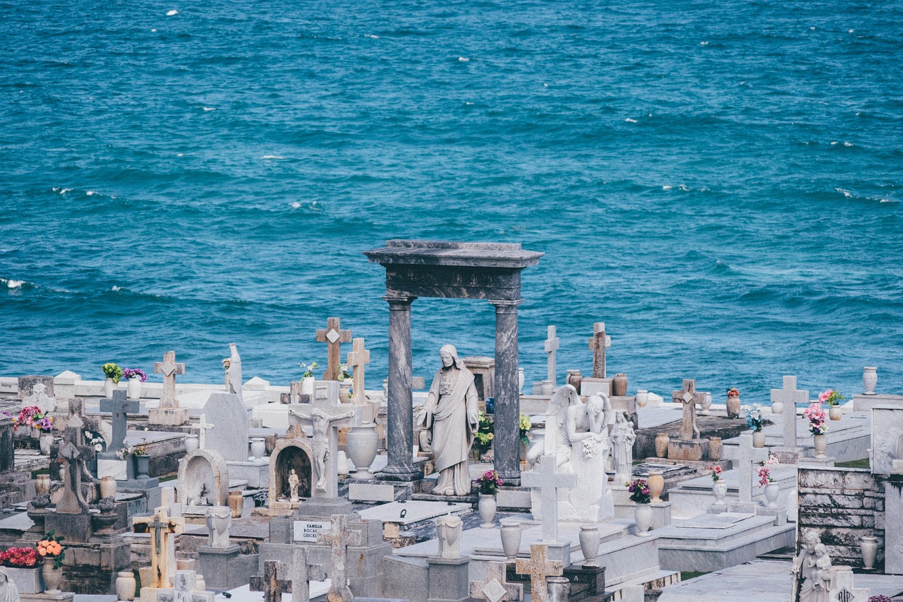 上海新增死亡47例最大101岁︰(上海疫情死亡人数一共有多少) 上海新增死亡47例最大101岁︰(上海疫情死亡人数一共有多少)