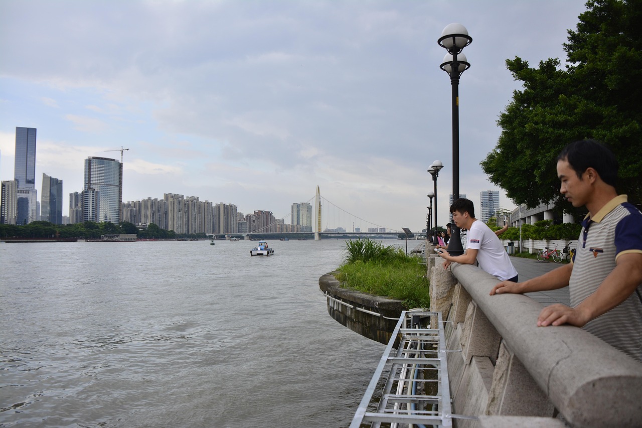 广州疫情在哪个区.广州的疫情是什么病毒 广州疫情在哪个区.广州的疫情是什么病毒