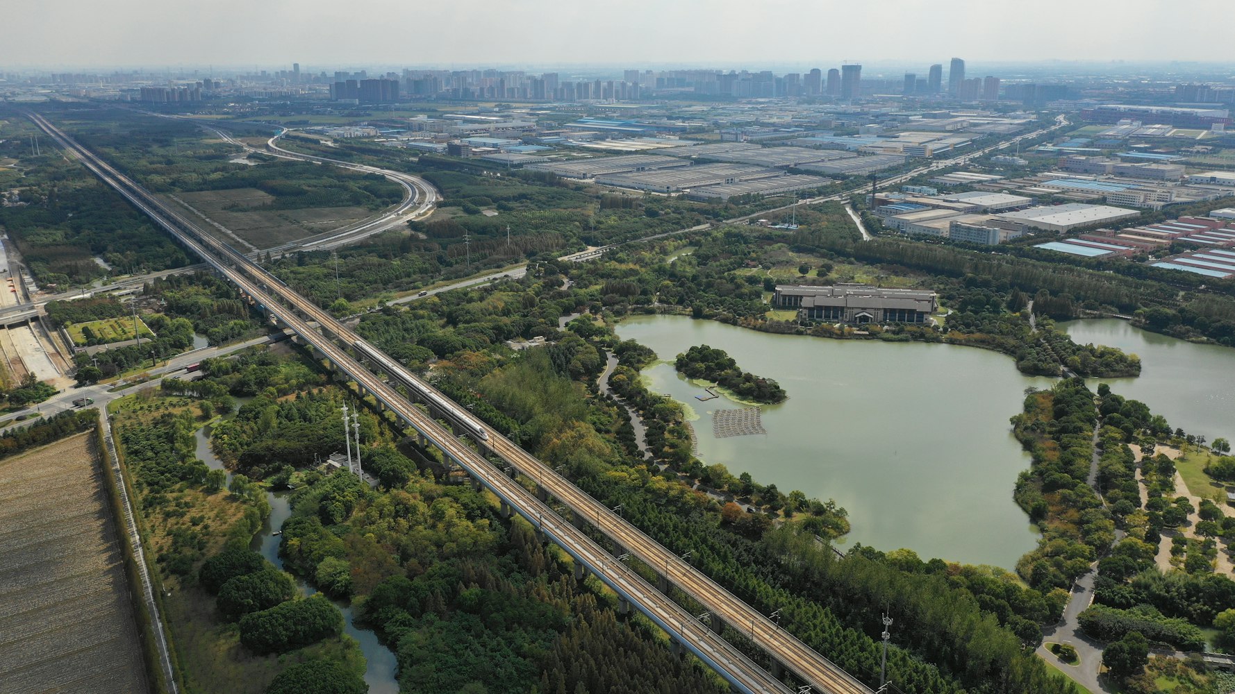 【石家庄新乐市一地划定为中风险区/石家庄新乐市一地划定为中风险区了吗】 【石家庄新乐市一地划定为中风险区/石家庄新乐市一地划定为中风险区了吗】