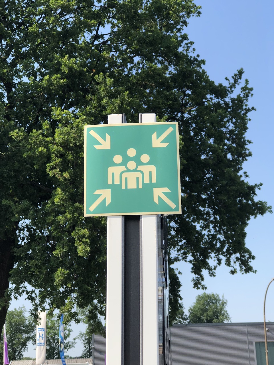 五一放假高速免费几天?-五一放假高速公路免费时间表 五一放假高速免费几天?-五一放假高速公路免费时间表