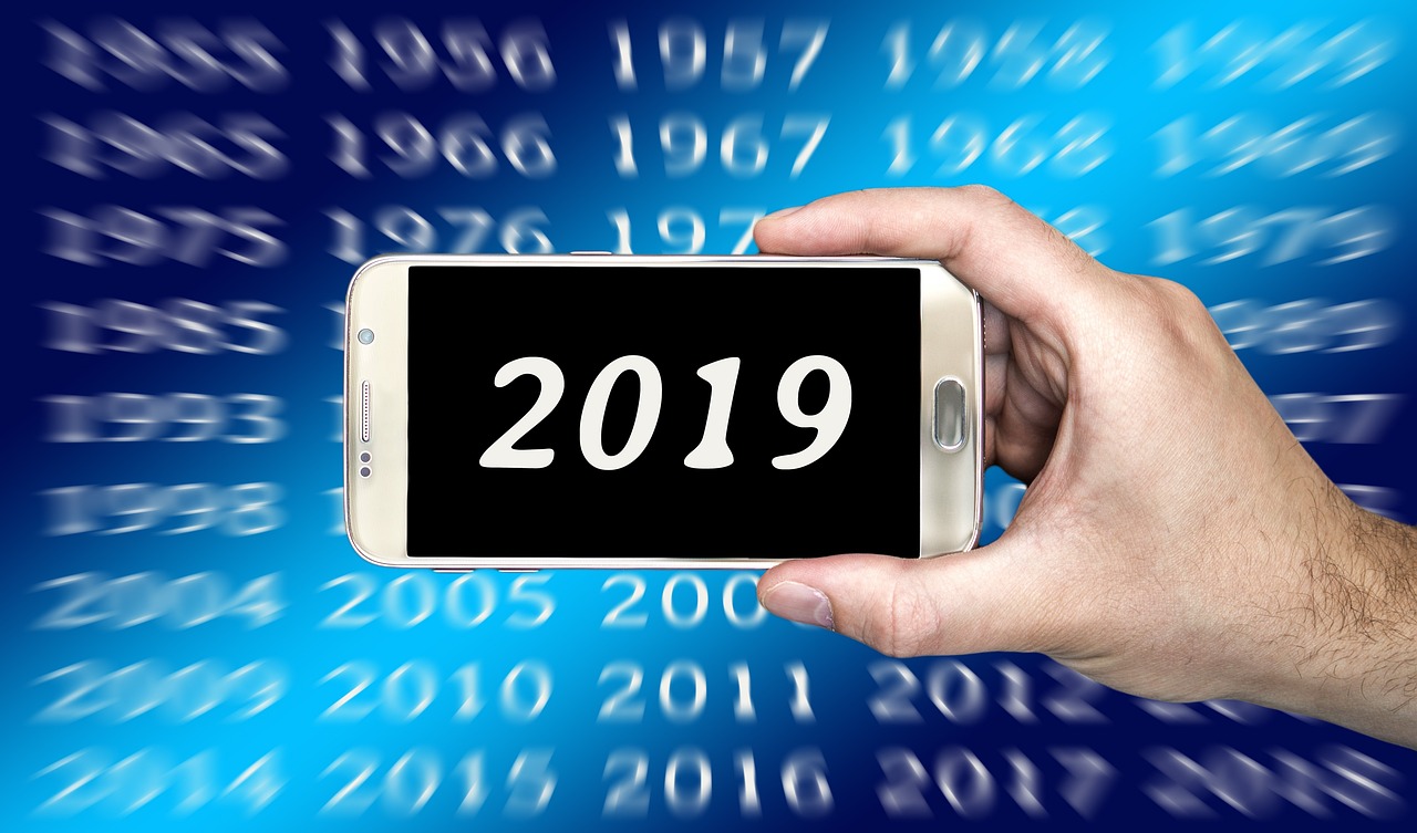 元旦高速免费时间2022最新通知,元旦高速路费免不免费 元旦高速免费时间2022最新通知,元旦高速路费免不免费