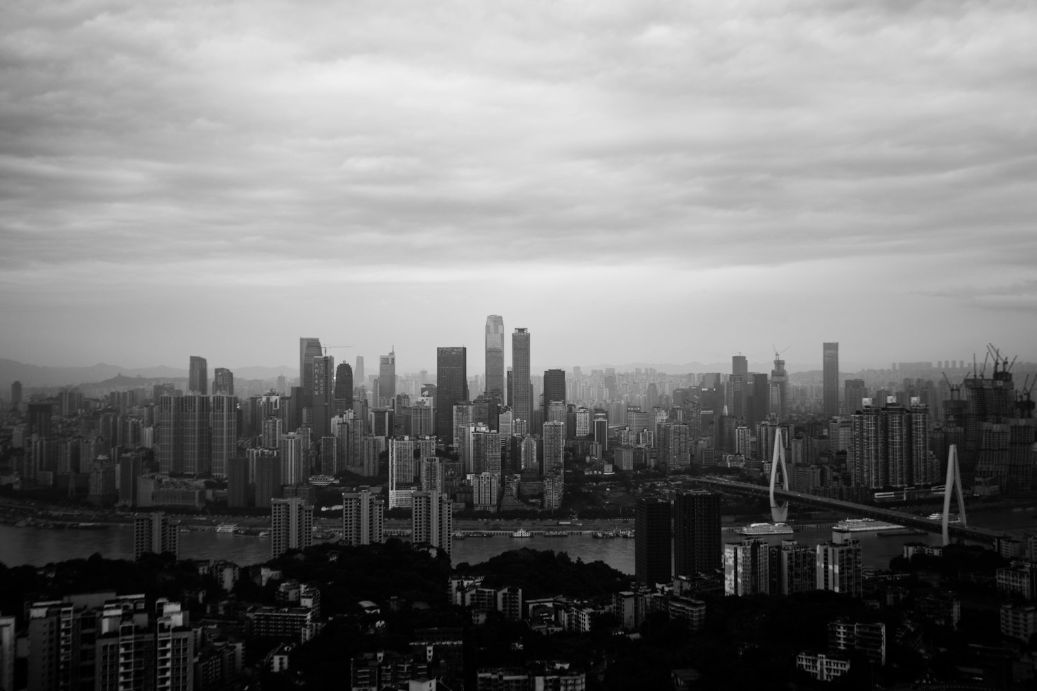 【重庆中风险地区/重庆中风险地区名单最新】
