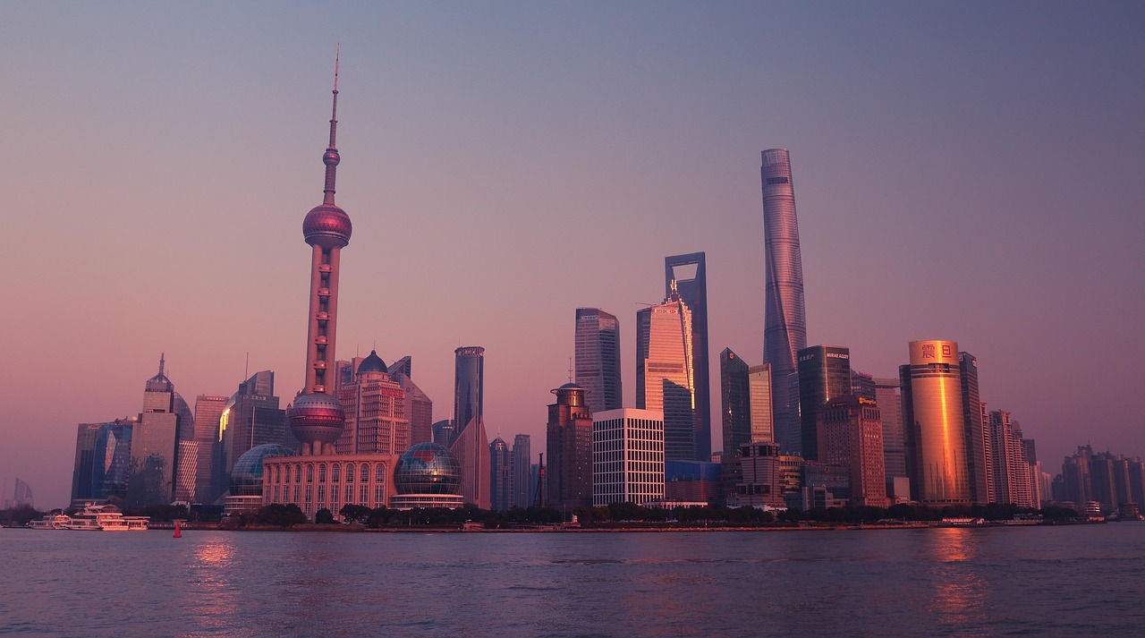 中国第二次封城名单的简单介绍 中国第二次封城名单的简单介绍