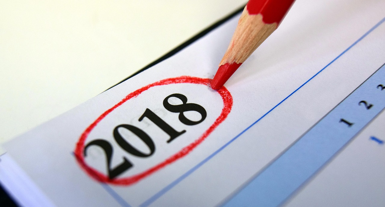 2021年春节是几号-2021年春节几号有加班费