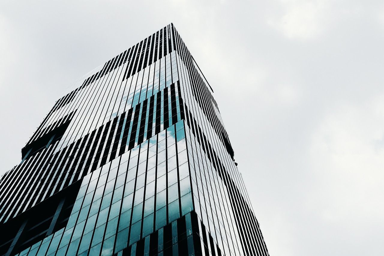 【2021年郑州封城最新消息/2022年郑州疫情】 【2021年郑州封城最新消息/2022年郑州疫情】