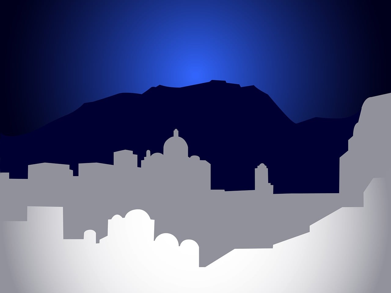 【上海一地列为中风险地区/上海市还有多少中风险地区】