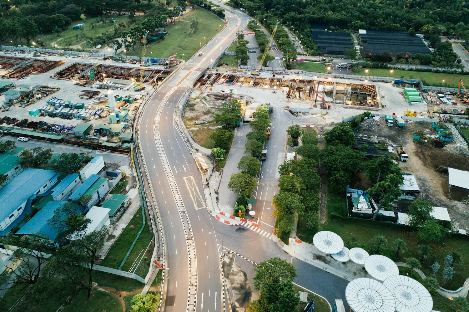 北京朝阳一地调整为高风险地区-朝阳区几次高风险 北京朝阳一地调整为高风险地区-朝阳区几次高风险