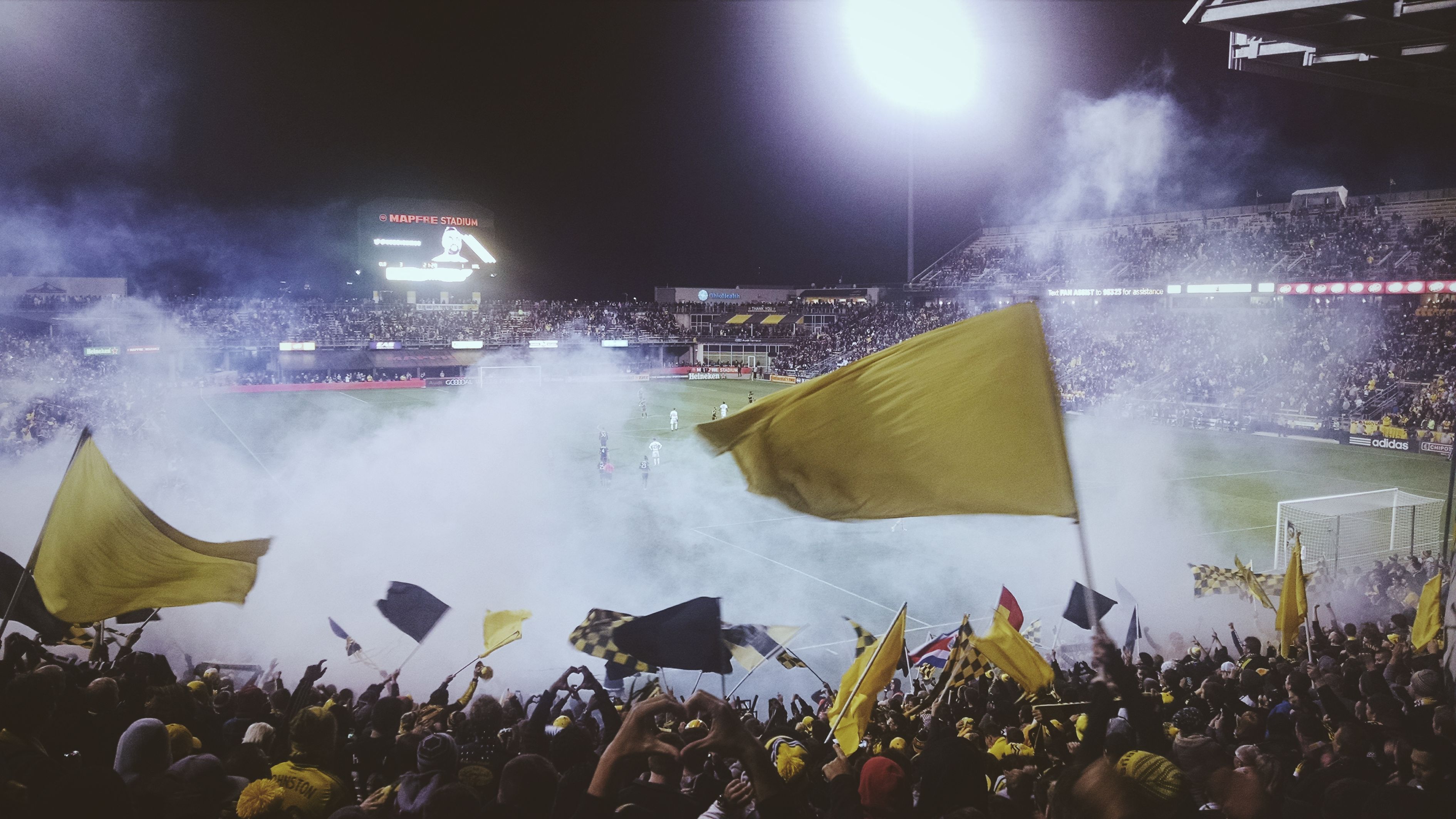 感染者日增近千上海努力不封城,上海封控期间新增病例情况 感染者日增近千上海努力不封城,上海封控期间新增病例情况