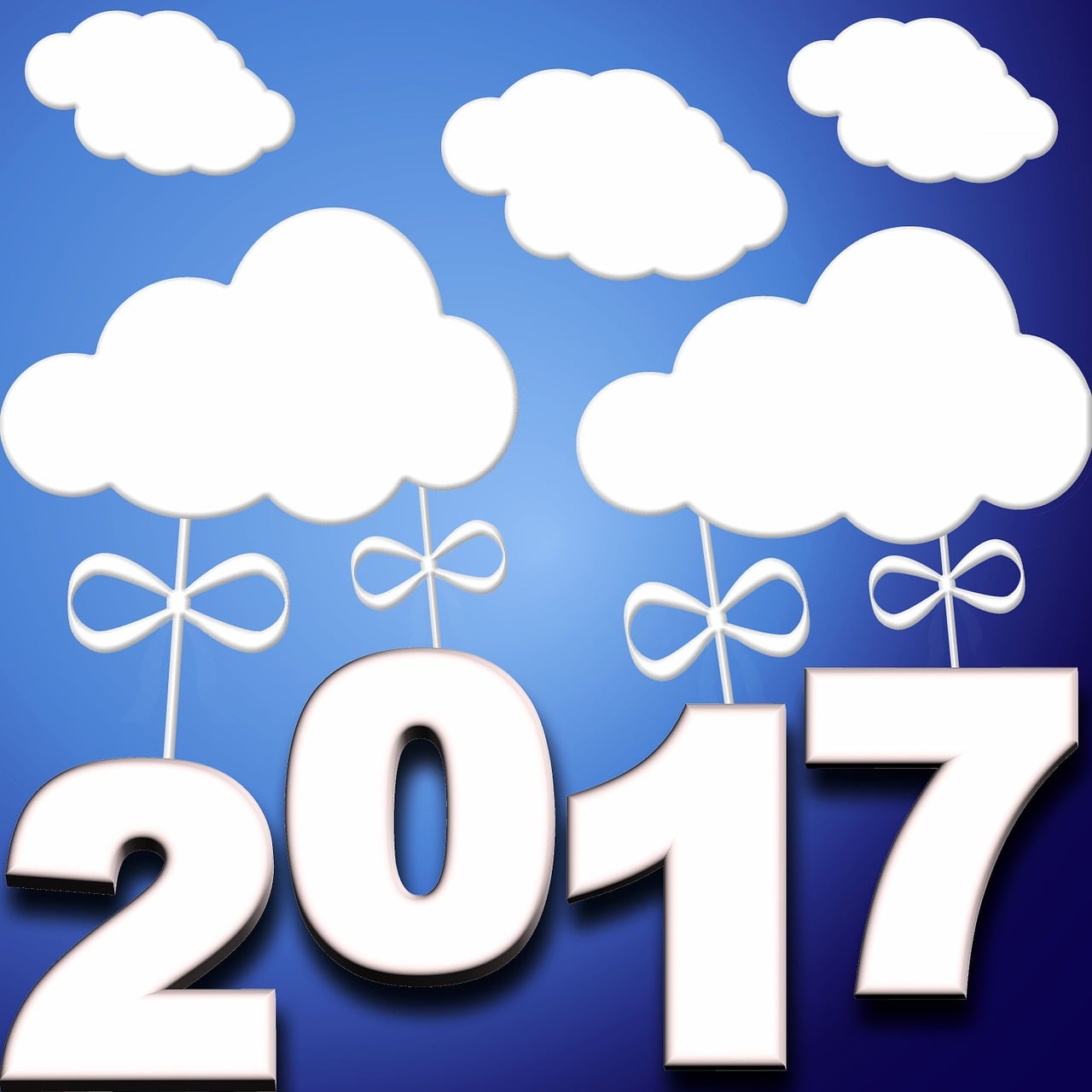【今年五一节放假时间/今年五一节放假时间是多少】 【今年五一节放假时间/今年五一节放假时间是多少】