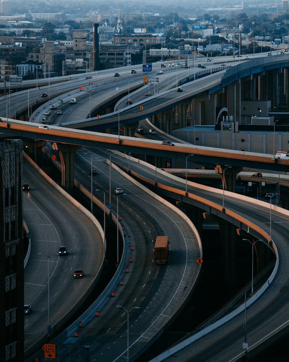 五一假期高速公路免费时间2023,高速公路五一什么时候免费 五一假期高速公路免费时间2023,高速公路五一什么时候免费