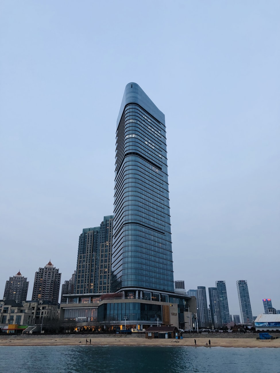 大连金州封城〃大连封海最新消息今天 大连金州封城〃大连封海最新消息今天