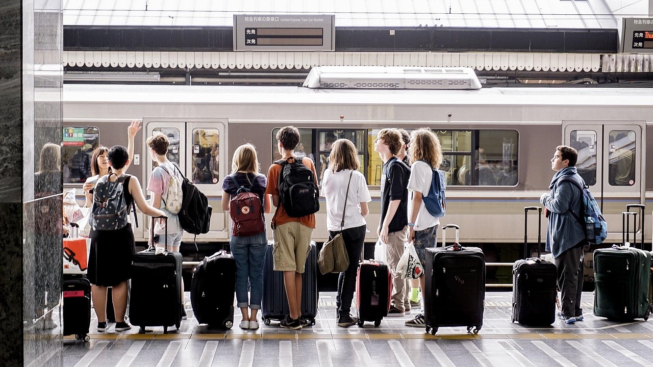 “新都区疫情最新消息发布	” 新都区2023年新冠疫情封控历史？