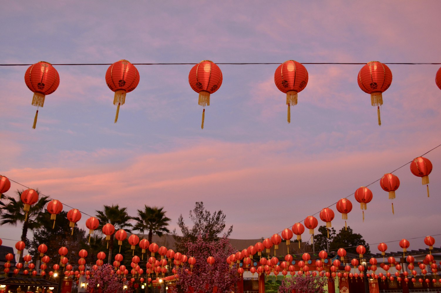 “2021春节是几月几日	” 2021年春节是那天？
