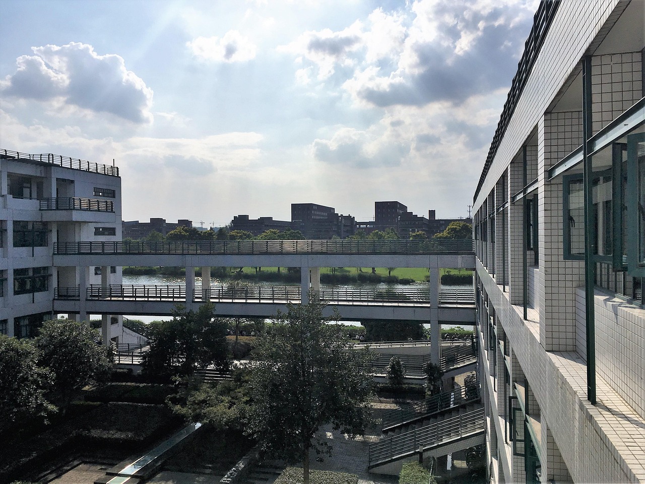 杭州新增.杭州新增大型综合体