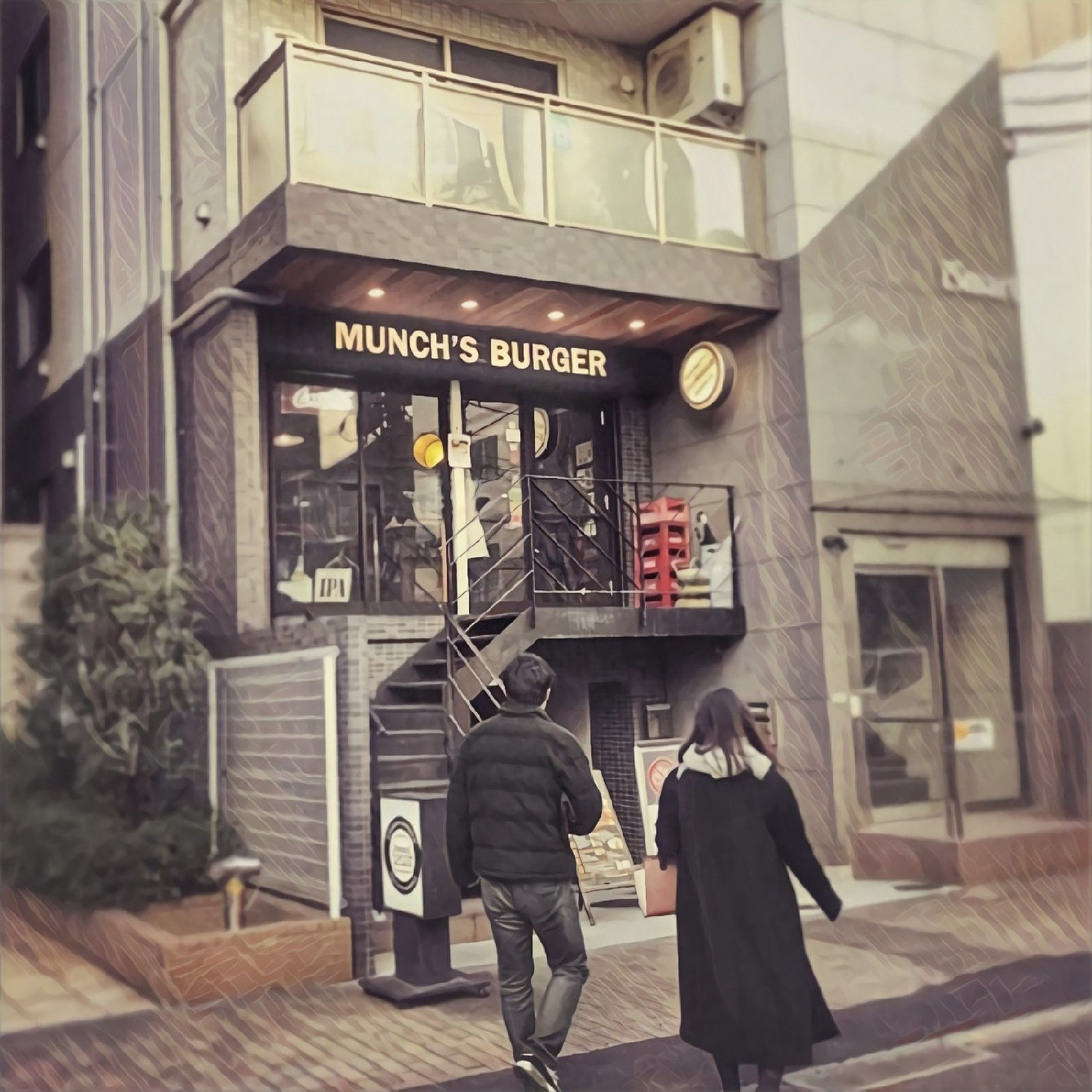 【北京增婚宴小吃店聚集性疫情/北京婚宴收费价目表】 【北京增婚宴小吃店聚集性疫情/北京婚宴收费价目表】