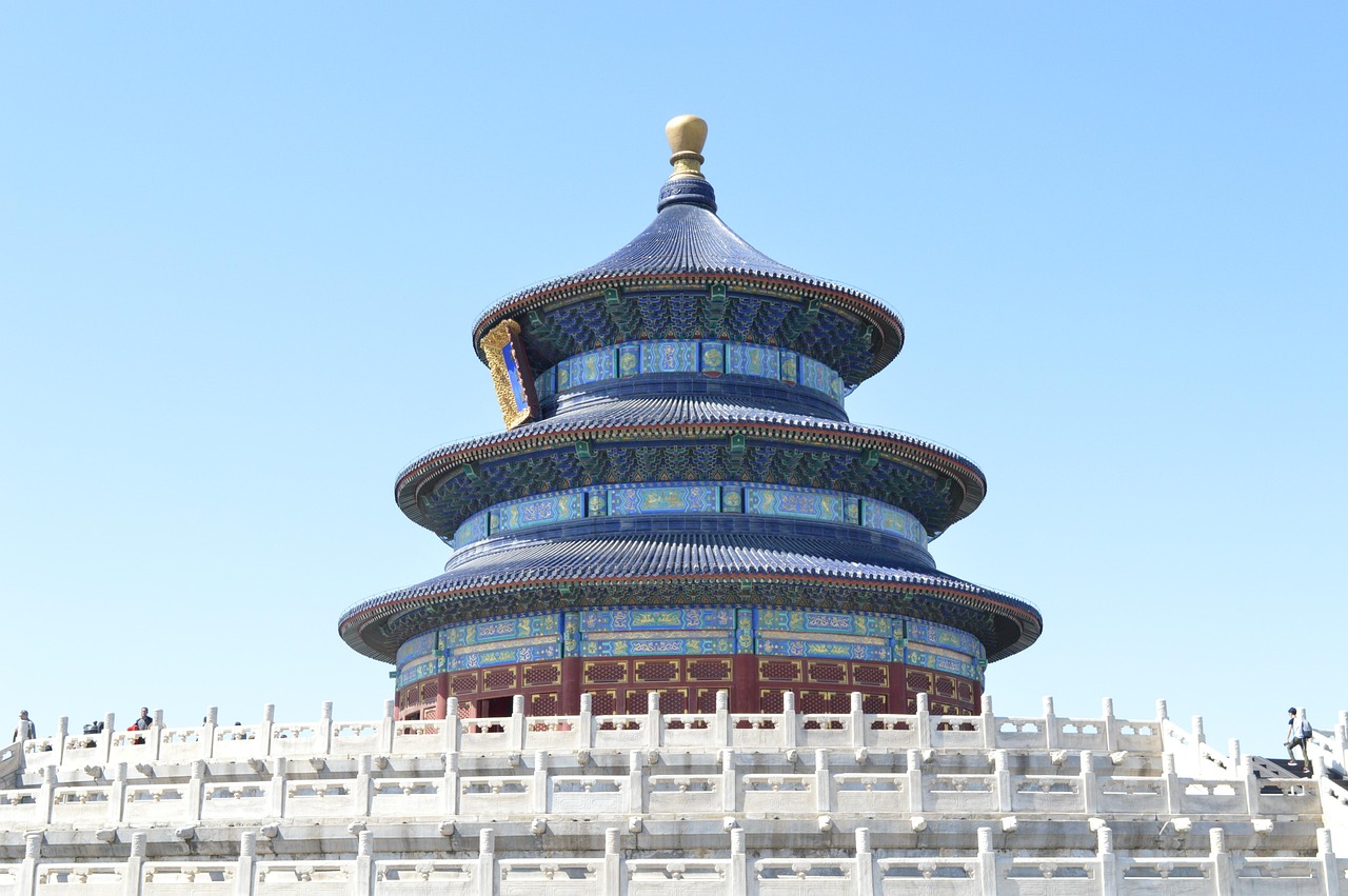 北京新冠.北京新冠最新动态 北京新冠.北京新冠最新动态
